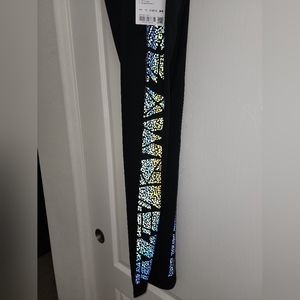 Lululemon SeaWheeze Reflective Wunder Tight 28"